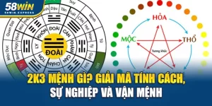 2k3-menh-gi