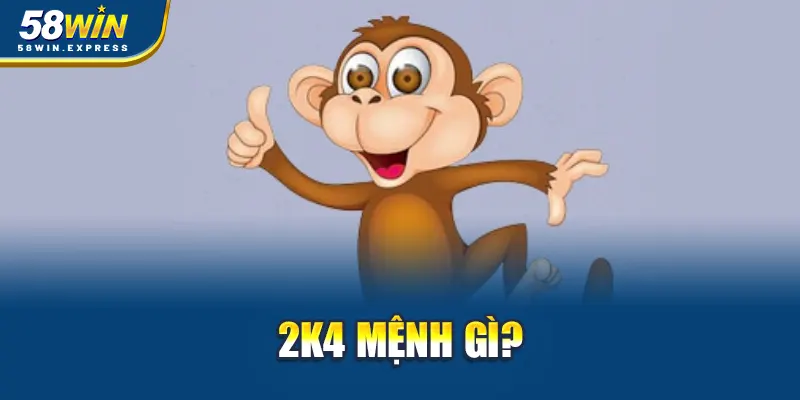 2k4-menh-gi