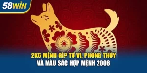 2k6-menh-gi