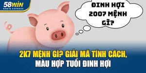 2k7-menh-gi