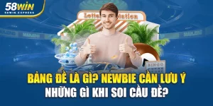 bang-de