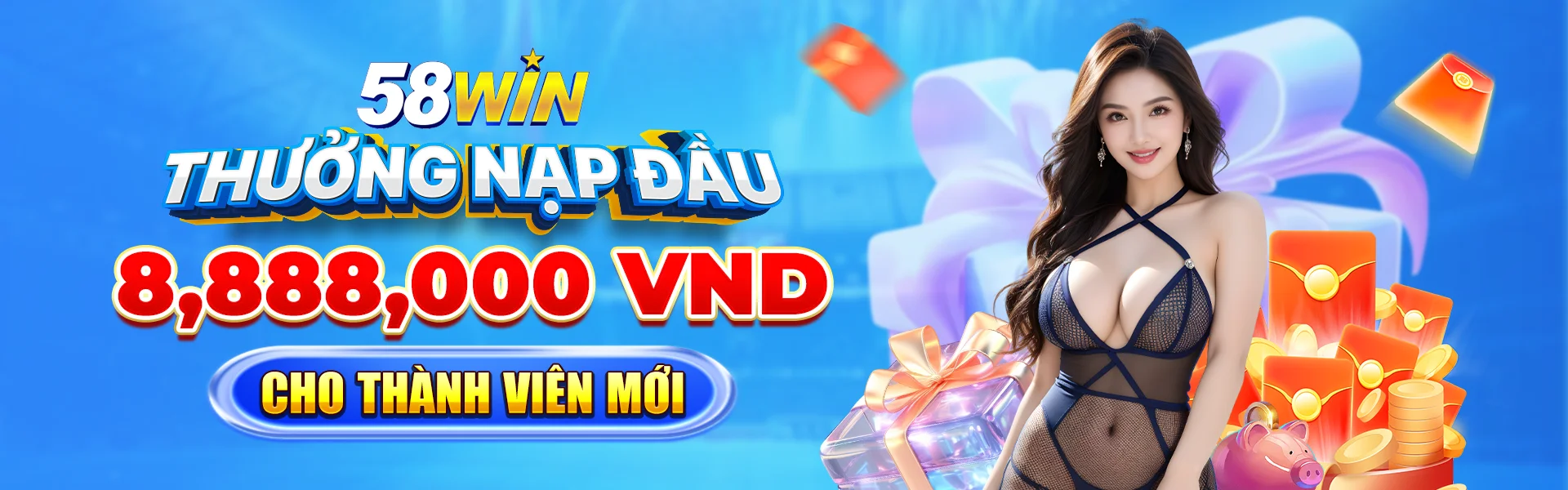 banner-58win