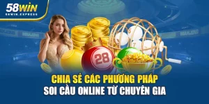 soi-cau-online