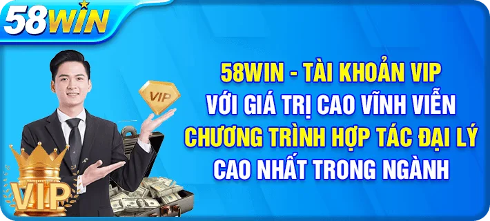 chuong-trinh-hop-tac-dai-ly