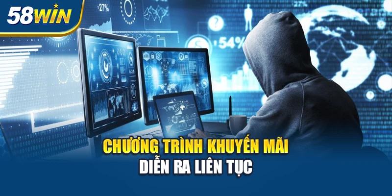 chuong-trinh-khuyen-mai-dien-ra-lien-tuc