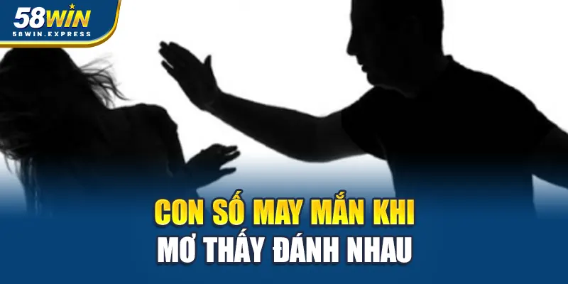 con-so-may-man-khi-mo-thay-danh-nhau