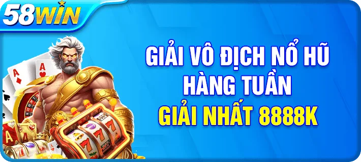giai-vo-dich-no-hu-hang-tuan