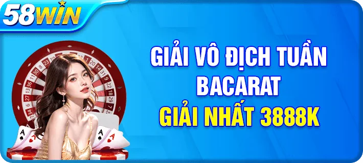 giai-vo-dich-tuan-bacarat
