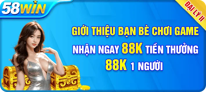 gioi-thieu-ban-be-choi-game