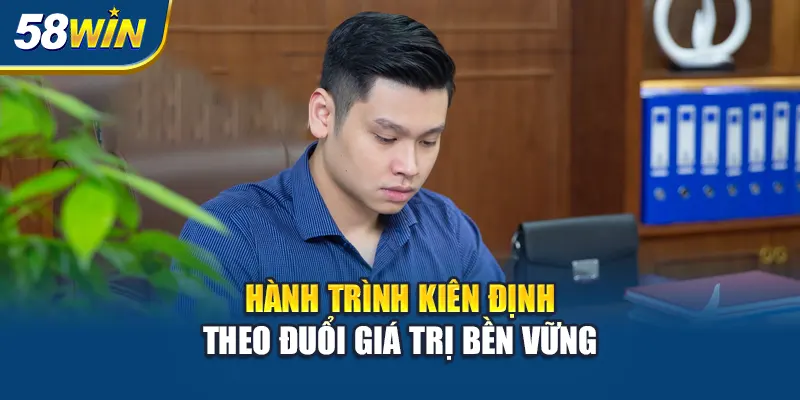 hanh-trinh-kien-dinh-theo-duoi-gia-tri-ben-vung