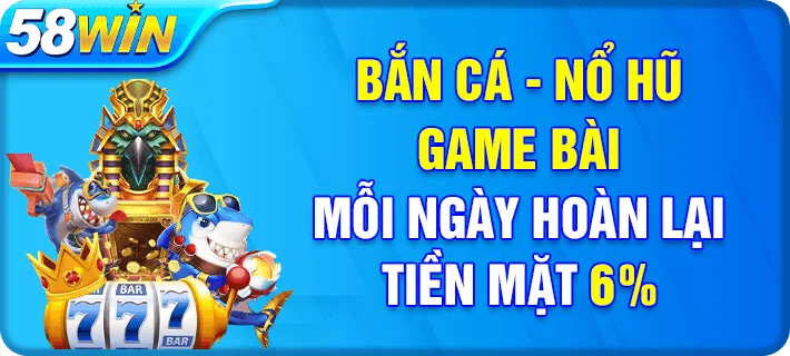 hoan-tra-moi-ngay