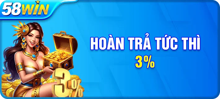 hoan-tra-tuc-thi