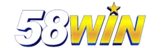logo-58win