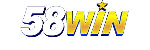 58win.express