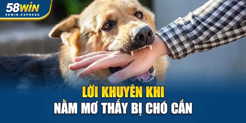 loi-khuyen-khi-nam-mo-thay-bi-cho-can