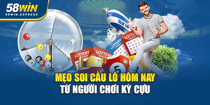meo-soi-cau-lo-hom-nay-tu-nguoi-choi-ky-cuu
