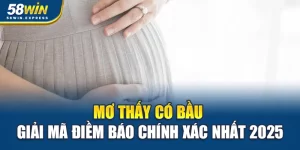 mo-thay-co-bau