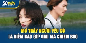mo-thay-nguoi-yeu-cu