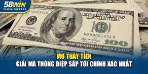 mo-thay-tien