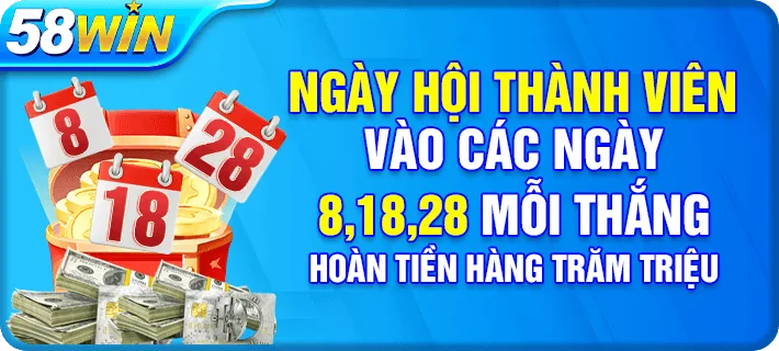 ngay-hoi-thanh-vien