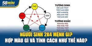 2k4-menh-gi