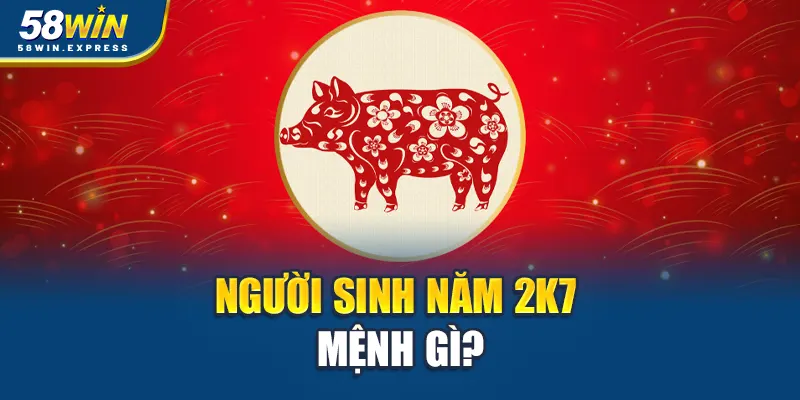 nguoi-sinh-nam-2k7-menh-gi-