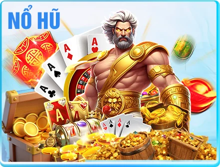 no-hu-58win