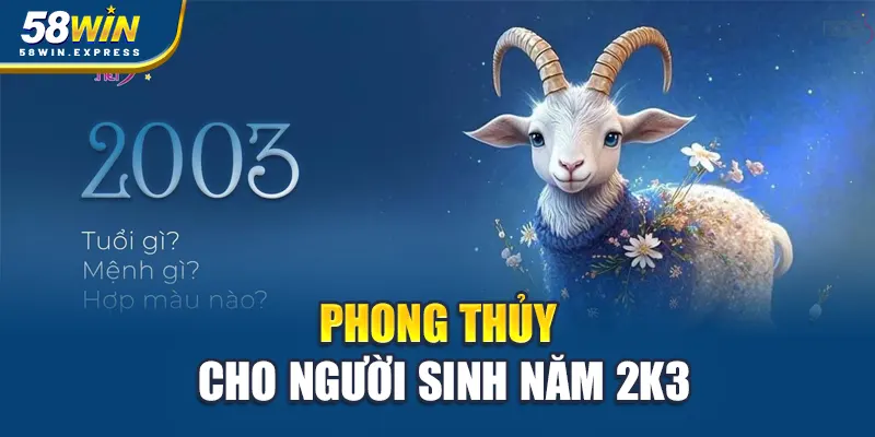 phong-thuy-cho-nguoi-sinh-nam-2k3