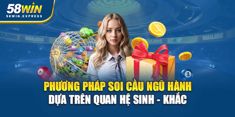 phuong-phap-soi-cau-ngu-hanh-dua-tren-quan-he-sinh-khac