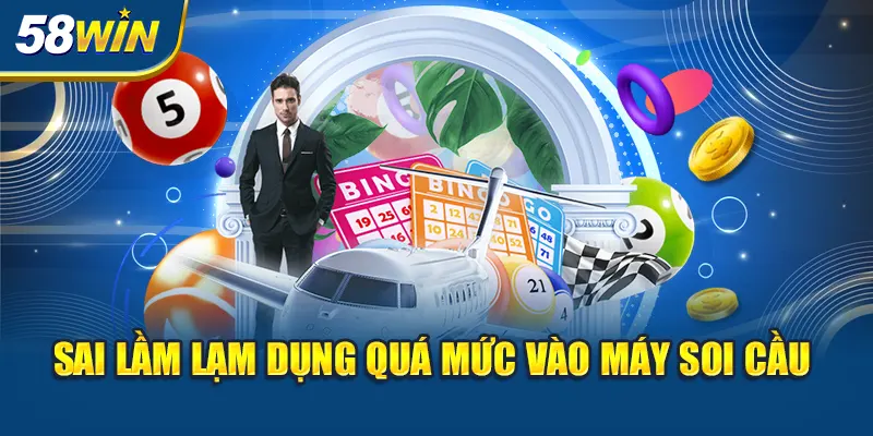 sai-lam-lam-dung-qua-muc-vao-may-soi-cau