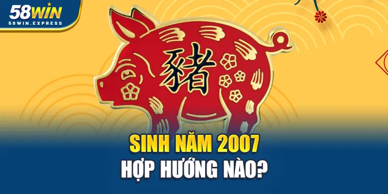 sinh-nam-2007-hop-huong-nao-