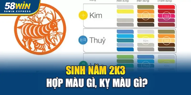 sinh-nam-2k3-hop-mau-gi-ky-mau-gi-