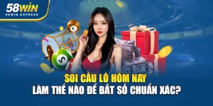soi-cau-lo-hom-nay