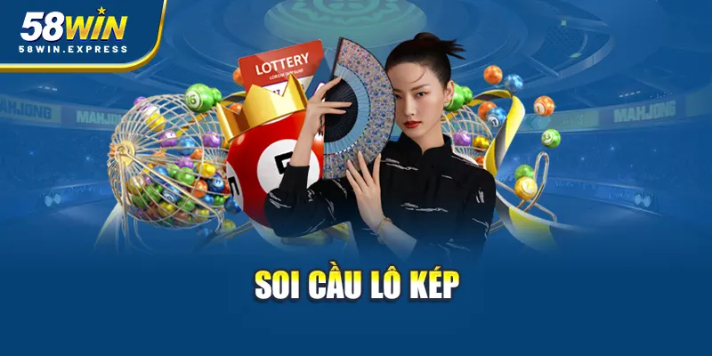 soi-cau-lo-kep