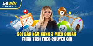 soi-cau-ngu-hanh-3-mien-chuan-phan-tich-theo-chuyen-gia