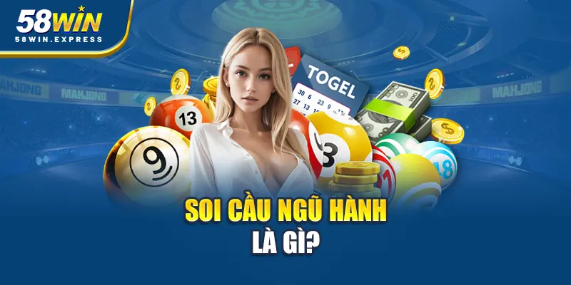 soi-cau-ngu-hanh-la-gi-