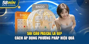 soi-cau-pascal