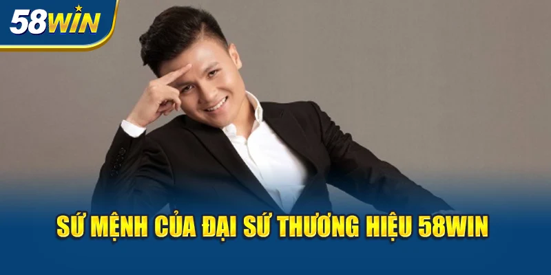 su-menh-cua-dai-su-thuong-hieu-58win