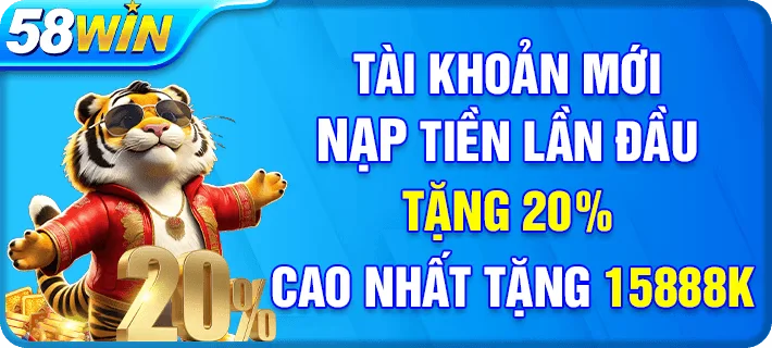 tai-khoan-moi-nap-tien-lan-dau