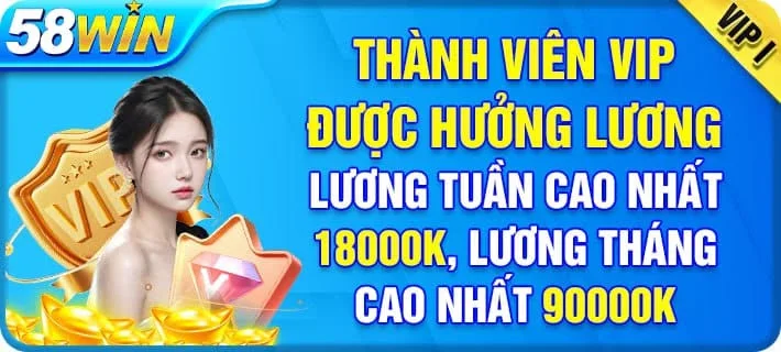 thanh-vien-vip