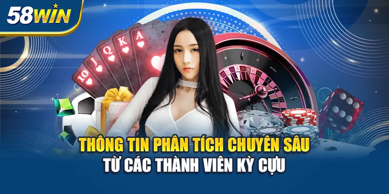 thong-tin-phan-tich-chuyen-sau-tu-cac-thanh-vien-ky-cuu
