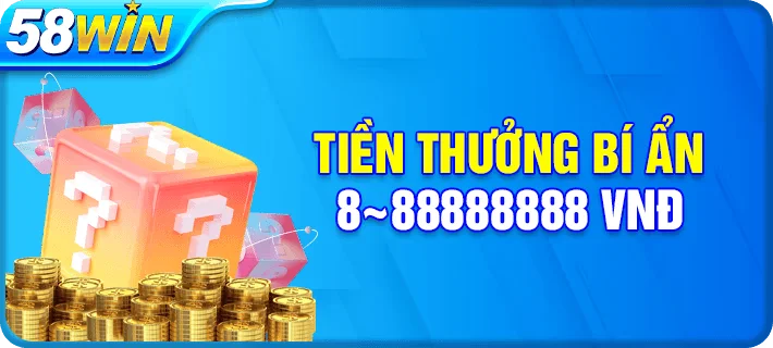 tien-thuong-bi-an
