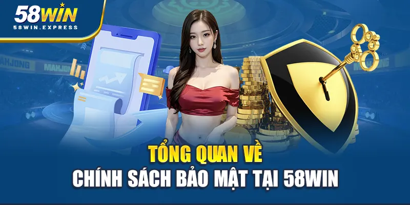 tong-quan-ve-chinh-sach-bao-mat-tai-58win
