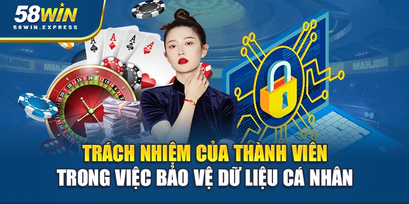 trach-nhiem-cua-thanh-vien-trong-viec-bao-ve-du-lieu-ca-nhan