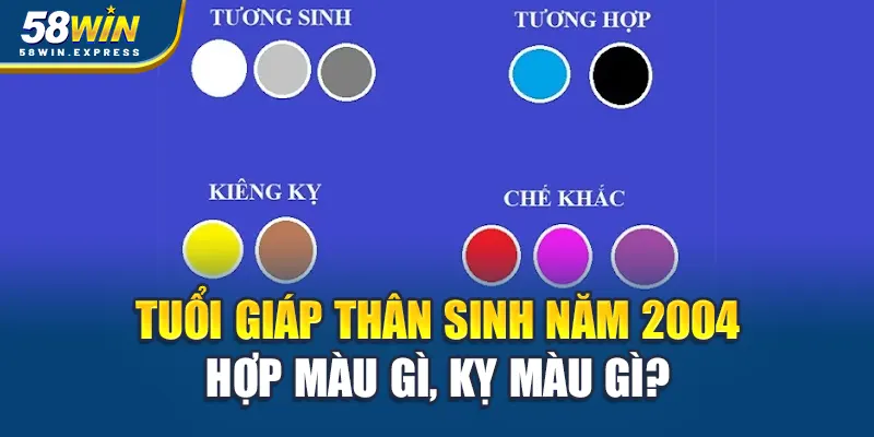 tuoi-giap-than-sinh-nam-2004-hop-mau-gi-ky-mau-gi