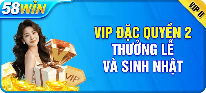 vip-dac-quyen