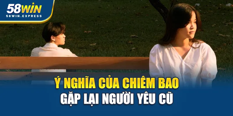 y-nghia-cua-chiem-bao-gap-lai-nguoi-yeu-cu