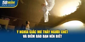 mo-thay-nguoi-chet